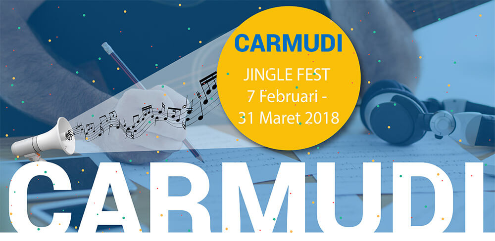 carmudi-jingle-fest-2018