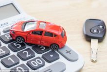 Cara Menghasilkan Uang Dari Mobil Sendiri