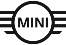 Logo Baru Mini