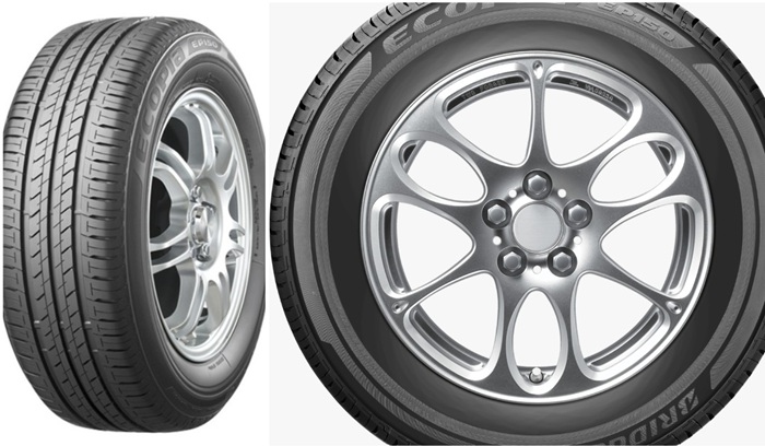 Ban Mitsubishi Xpander