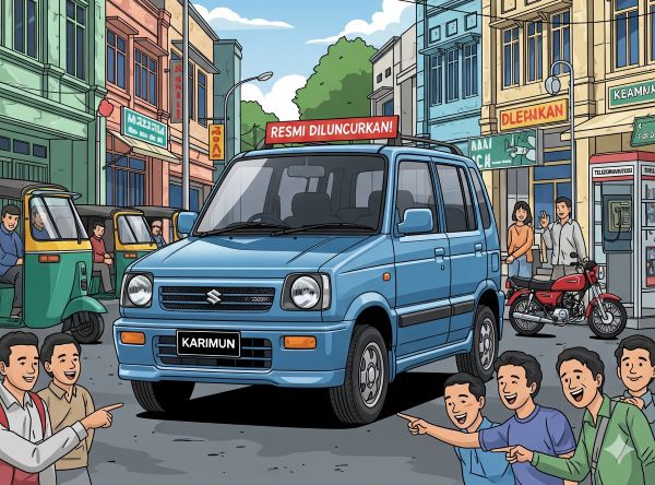 sejarah karimun kotak