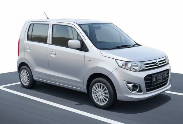 mobil bekas jual karimun kotak 30 juta