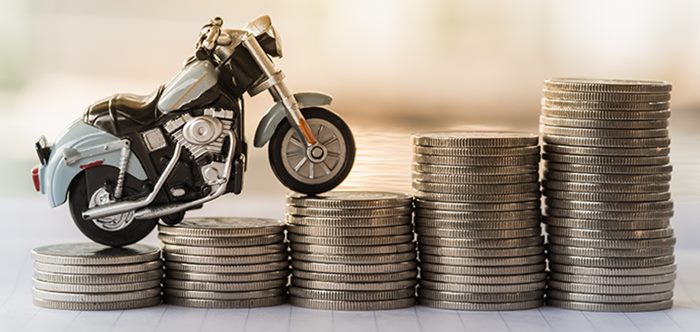 Tips Kredit Motor 02