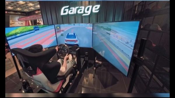 game simulator acara altic 14 tahun